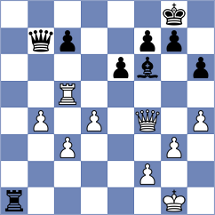 Kamalsyah - Purygin (chess.com INT, 2025)