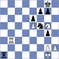 Ley - Braum (Trier, 2005)