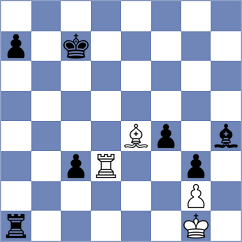 Suico - Pride (Chess.com INT, 2021)