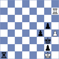 Hofstadler - Shapiro (chess.com INT, 2024)