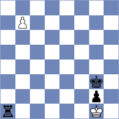 Vusatiuk - Stegariu (Chess.com INT, 2020)