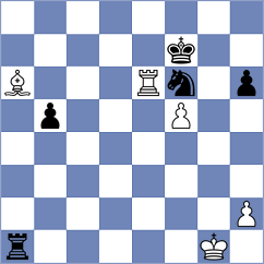 Petkov - Silva (Soure POR, 2024)
