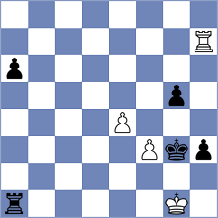 Petrushin - Kosikov (Kharkov, 2004)