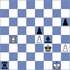 Fischer - Bertrand (France, 2009)