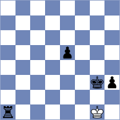 Gadei - Vranceanu (Chess.com INT, 2020)