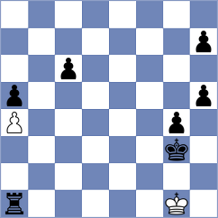 Zuelke - Josopait (Hannover, 2002)