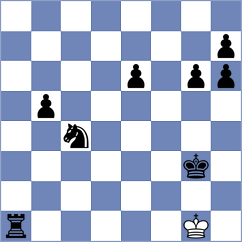 Von Koslowski - Preissler (Sebnitz, 2012)