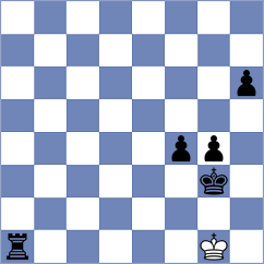 Egyed - Bene (Hungary, 2005)
