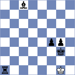 Wipplinger - Sheynin (Schoeneck, 2002)