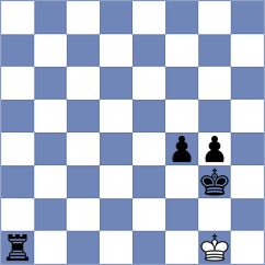 Vincenti - Cheng (chess.com INT, 2023)