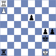 Seletsky - Nitin (Chess.com INT, 2021)