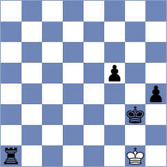 Ploeckinger - Perhinig (Playchess.com INT, 2020)