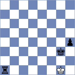 Zanette - Aldokhin (Chess.com INT, 2020)