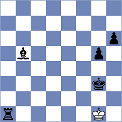 Heim - Niedermayer (Germany, 2006)