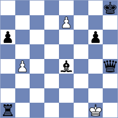 Lim - Sitch (Pardubice, 2006)
