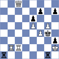 Belov - Martinez Pla (chess.com INT, 2024)