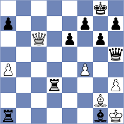 Cadelago - Bergese (Humberto Primo, 2002)