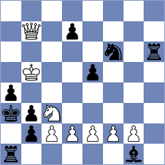 Neukomm (Magyar Sakkvilag, 1935)
