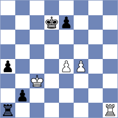 Oland - Thomsen (Helsingor, 2012)