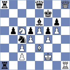 Fleischmann - Riedl (Rieneck, 1993)