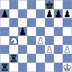 Andersen - Limberg (Neumuenster, 2001)