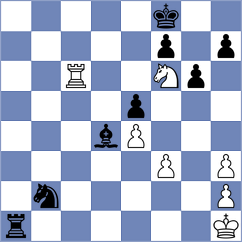 Hoffmann - Cremer (Werther, 1996)