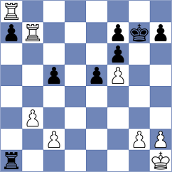Cantos Galan - De Linares Florido (Malaga, 2002)