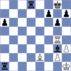 Villalva Hidalgo - Oviedo Carrillo (Chess.com INT, 2020)