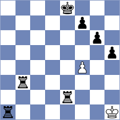 Warthmann - Loechel (Schoeneck, 1998)