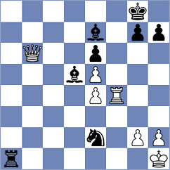 Ertelt - Zeldin (Playchess.com INT, 2008)