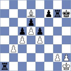 Pierri - Msullivan (Playchess.com INT, 2004)