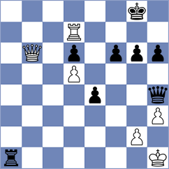 Dorner - Schraufl (Buechenbach, 2001)