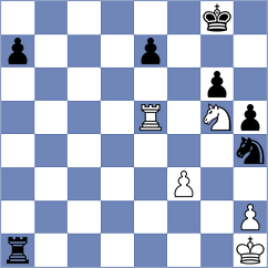 Rasmussen - Kristiansen (Lyngby, 1974)