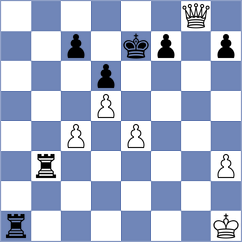 Silva - Pintor (Guimaraes, 2004)
