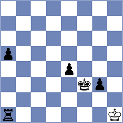 Janzekovic - Mlacnik (Okroglo, 2004)