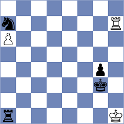 Valecha - Whelan (Lichess.org INT, 2020)
