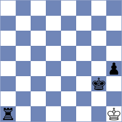 Bashirli - Marcziter (Chess.com INT, 2021)