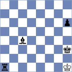 Merculovich - Gahn (Willingen, 2001)