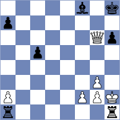 Lazic - Milin (Paracin SRB, 2025)