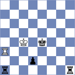 Tolhuizen - Kuijpers (Roosendaal, 2003)