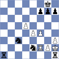 Chmeler - Walther (Kerkwitz, 1996)