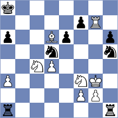 Dauer - Calcado (Lages, 2008)