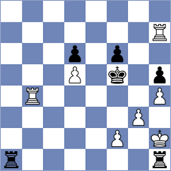 Mehmed - Heinemann (Belgrade SRB, 2025)