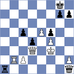 Cespedes - Cristobal (Pinamar, 2012)