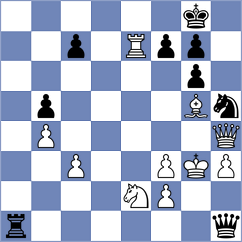 Zuo - Nguyen Truong An Khang (Montesilvano ITA, 2024)