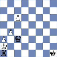 Erzhanov - Rustemov (Chess.com INT, 2020)