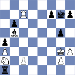 Franke - Mertens (Bad Homburg, 2010)