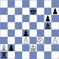 Juras - Novak (Cakovec, 2011)