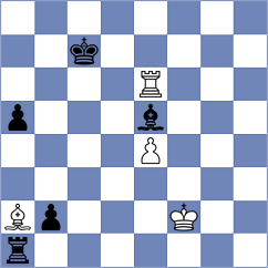 Quinn - Dicen (England ENG, 2025)