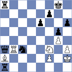 Schmidbauer - Fink (Germany, 2002)